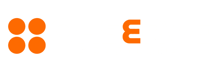 OhServe Solutions