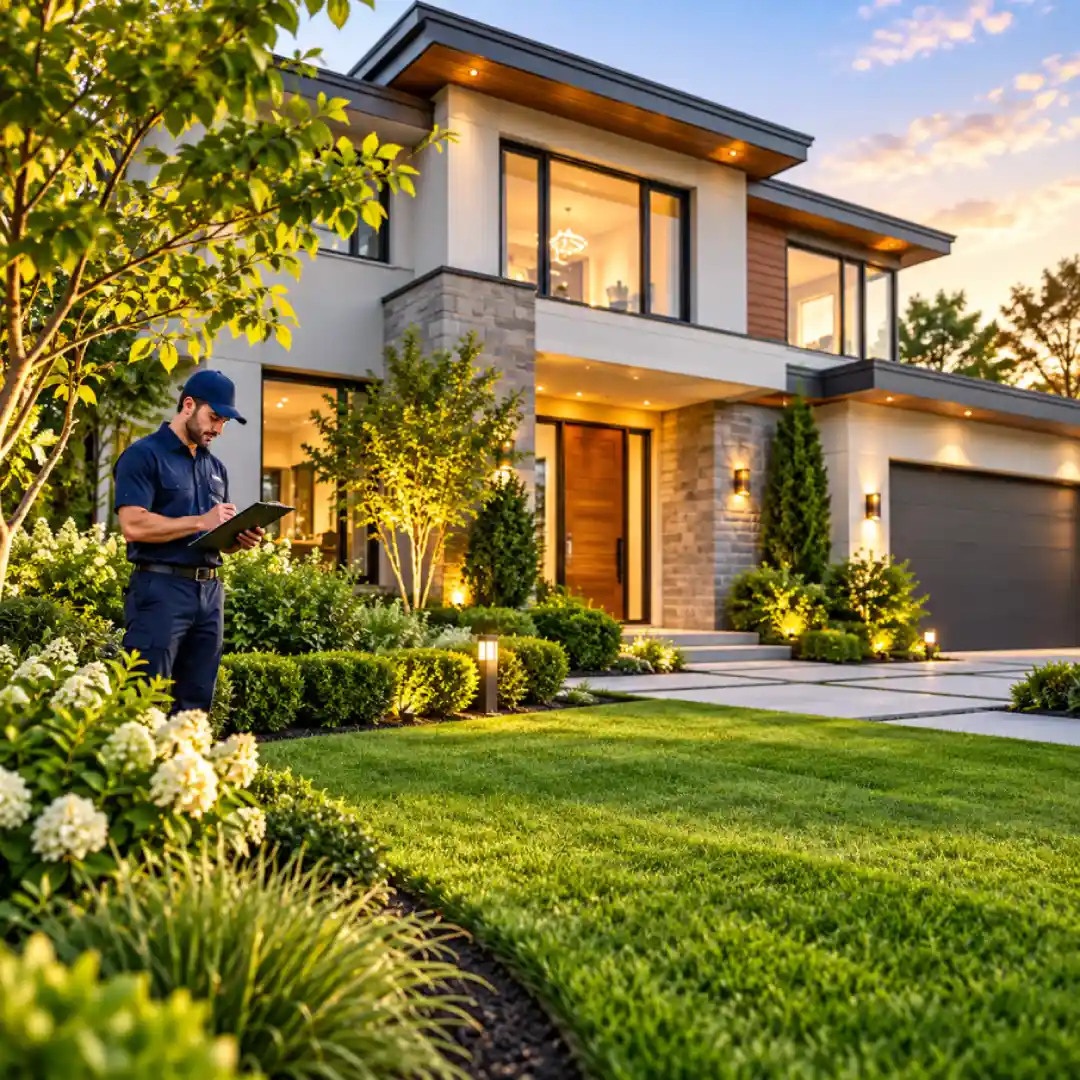 Property Care